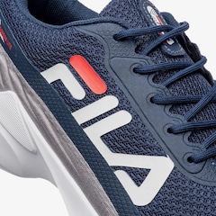 Tênis FILA Progress Lite Masculino - Foto 6