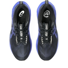 Tênis ASICS Novablast 5 Masculino - Foto 3