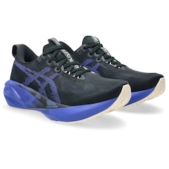 Tênis ASICS Novablast 5 Masculino - Foto 5