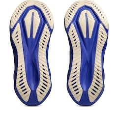 Tênis ASICS Novablast 5 Masculino - Foto 7