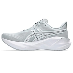 Tênis ASICS Novablast 5 ATC Masculino - Foto 2
