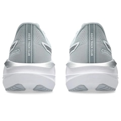 Tênis ASICS Novablast 5 ATC Masculino - Foto 3