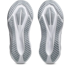 Tênis ASICS Novablast 5 ATC Masculino - Foto 4