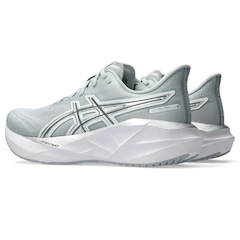 Tênis ASICS Novablast 5 ATC Masculino - Foto 5