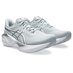 Tênis ASICS Novablast 5 ATC Masculino - Foto 6