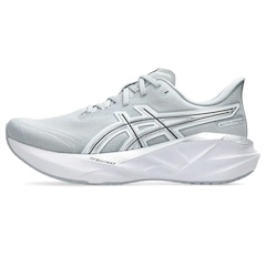 Tênis ASICS Novablast 5 ATC Masculino - Foto 8