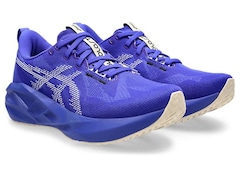 Tênis ASICS Novablast 5 Feminino - Foto 2