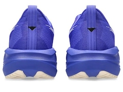 Tênis ASICS Novablast 5 Feminino - Foto 6