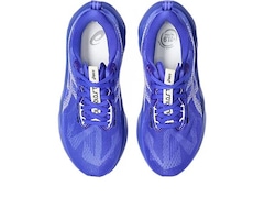 Tênis ASICS Novablast 5 Feminino - Foto 7