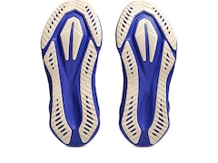 Tênis ASICS Novablast 5 Feminino - Foto 8