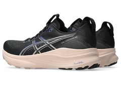 Tênis ASICS GEL-Kayano 32 Feminino - Foto 4