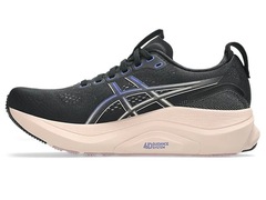 Tênis ASICS GEL-Kayano 32 Feminino - Foto 5