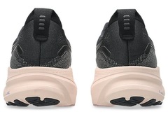 Tênis ASICS GEL-Kayano 32 Feminino - Foto 6