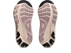 Tênis ASICS GEL-Kayano 32 Feminino - Foto 8