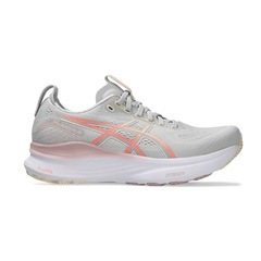 Tênis ASICS GEL-Kayano 32 Feminino - Foto 1