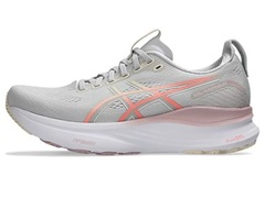 Tênis ASICS GEL-Kayano 32 Feminino - Foto 2