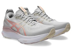 Tênis ASICS GEL-Kayano 32 Feminino - Foto 3