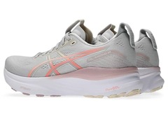 Tênis ASICS GEL-Kayano 32 Feminino - Foto 4