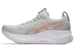 Tênis ASICS GEL-Kayano 32 Feminino - Foto 5