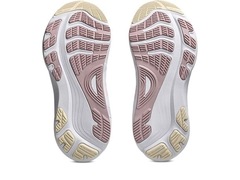 Tênis ASICS GEL-Kayano 32 Feminino - Foto 8