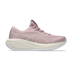 Tênis ASICS GEL-Cumulus 28 Feminino - Foto 1