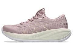 Tênis ASICS GEL-Cumulus 28 Feminino - Foto 2