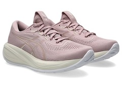 Tênis ASICS GEL-Cumulus 28 Feminino - Foto 3