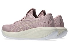 Tênis ASICS GEL-Cumulus 28 Feminino - Foto 4