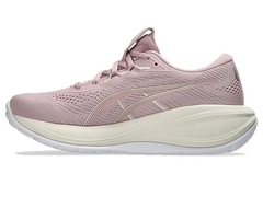 Tênis ASICS GEL-Cumulus 28 Feminino - Foto 5