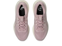 Tênis ASICS GEL-Cumulus 28 Feminino - Foto 6