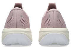 Tênis ASICS GEL-Cumulus 28 Feminino - Foto 7