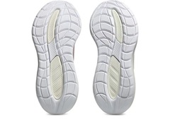 Tênis ASICS GEL-Cumulus 28 Feminino - Foto 8