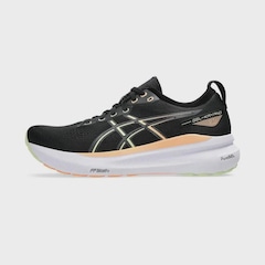 Tênis Asics Gel-Kayano 31 Masculino - Foto 2