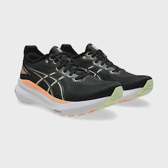 Tênis Asics Gel-Kayano 31 Masculino - Foto 3