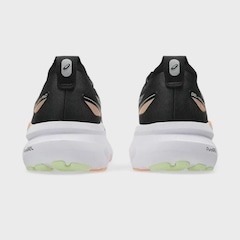 Tênis Asics Gel-Kayano 31 Masculino - Foto 4