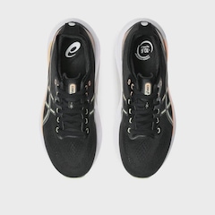 Tênis Asics Gel-Kayano 31 Masculino - Foto 5