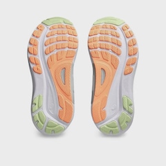 Tênis Asics Gel-Kayano 31 Masculino - Foto 6