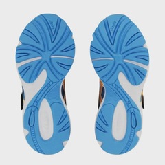 Tênis Asics Fantasy 4 Infantil - Foto 5