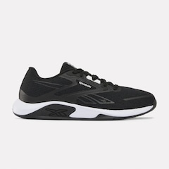 Tênis Reebok Nanoflex TR 3 Feminino - Foto 1