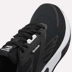 Tênis Reebok Nanoflex TR 3 Feminino - Foto 3