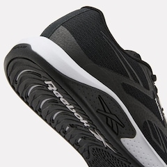 Tênis Reebok Nanoflex TR 3 Feminino - Foto 4