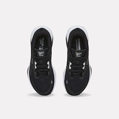 Tênis Reebok Nanoflex TR 3 Feminino - Foto 6