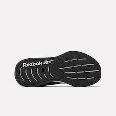 Tênis Reebok Nanoflex TR 3 Feminino - Foto 7