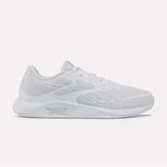 Tênis Reebok Nanoflex TR 3 Feminino - Foto 1