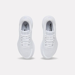 Tênis Reebok Nanoflex TR 3 Feminino - Foto 2