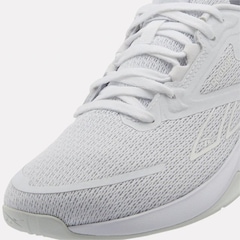 Tênis Reebok Nanoflex TR 3 Feminino - Foto 4
