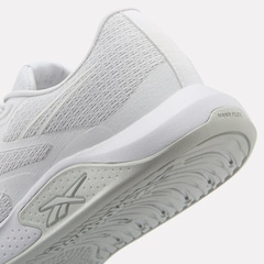Tênis Reebok Nanoflex TR 3 Feminino - Foto 5