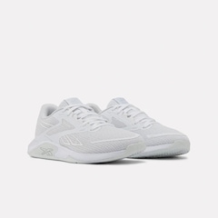 Tênis Reebok Nanoflex TR 3 Feminino - Foto 6