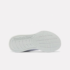 Tênis Reebok Nanoflex TR 3 Feminino - Foto 7