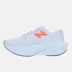 Tênis New Balance FuelCell SuperComp Trainer V3 Feminino - Foto 3